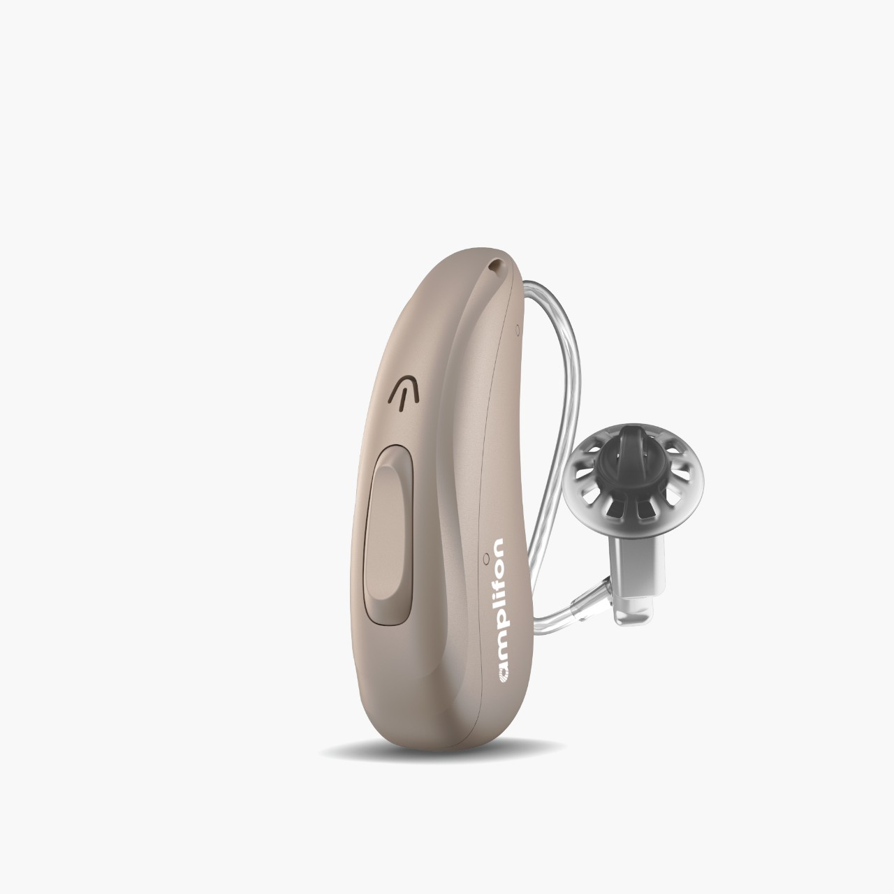 Pure charge & go 5X