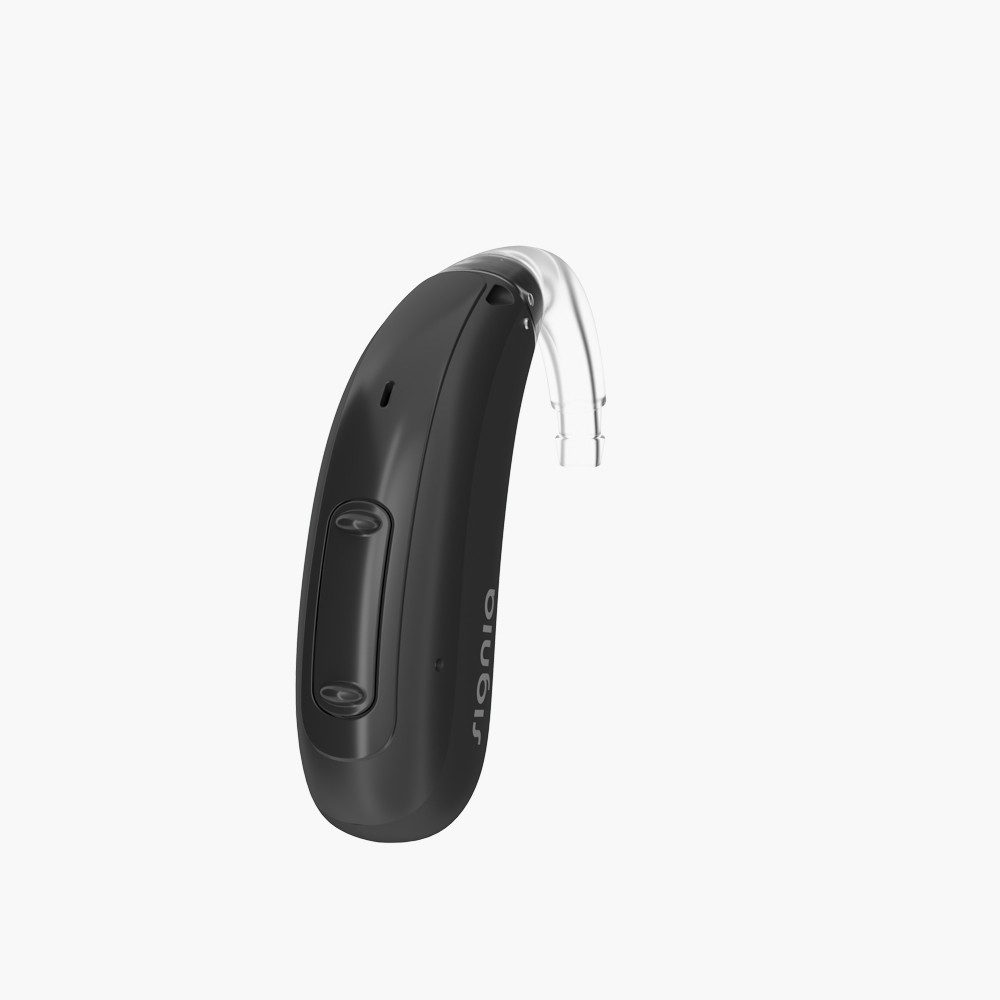 Xperience motion charge & go 3X