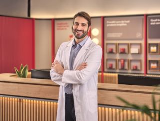 Especialista en GAEs